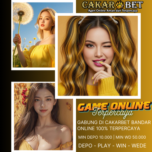 https://cakar-tersenyum.com/about-cakarbet/